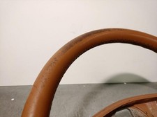 61447183B sportlenkrad für