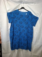 Kleid labass 50 - labass, blau
