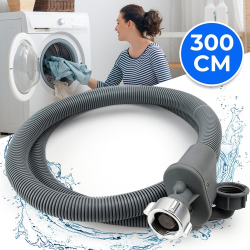 Für aquastop zulaufschlauch - aquastop,