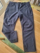 Softshell Hose Gr. 48 von