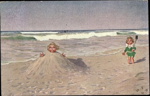 Künstler schultz herbert - künstler,