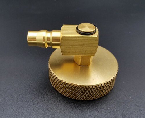 Bremsenentlüftung adapter - bremsenentlüftung,