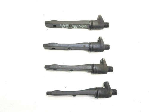 Opel vectra 2 dti - 4x, b