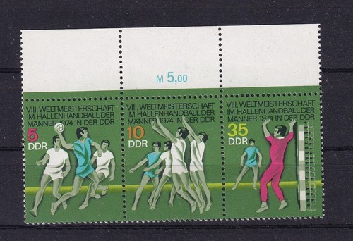 Ddr 1974 minr 1928 - 1974, minr.