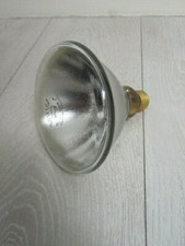 Neuware philips e27 - philips,