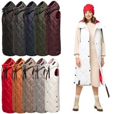 Navahoo Damen Übergangs