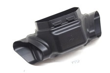 Yamaha YZF R1 RN22 Airbox Ram