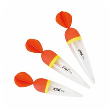 Segelposen Set 3-teilig