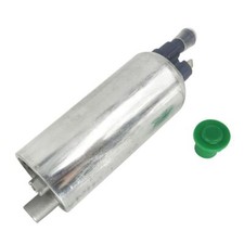 Kraftstoffpumpe Benzinpumpe