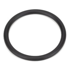 ORIGINAL BMW Dichtung Öleinfüllstutzenverschluss 36x3mm 1 3 5 N47 11128510539