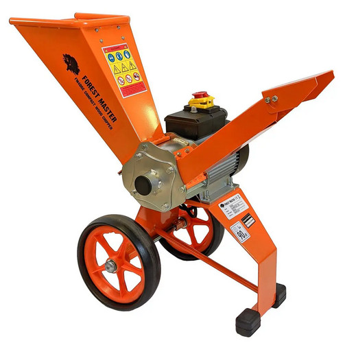 Forest master fm4dde kompakter - forest,