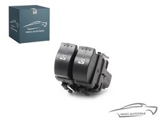 FENSTERHEBER SCHALTER TASTER