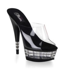 Pleaserusa damen - pleaserusa,