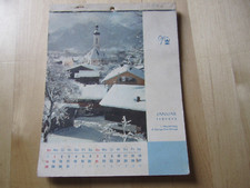 Dachbodenfund Postkarten