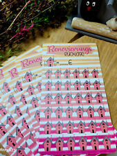 ♥ SparChallenge ♥