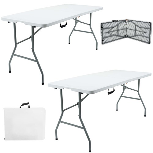 Catering camping fuss - camping,