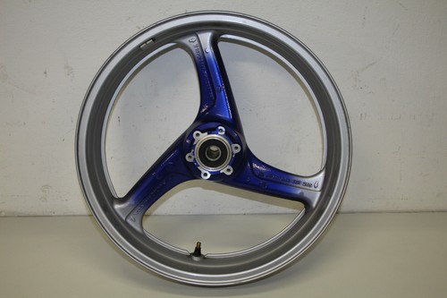 Felge vorne vorderrad wheel - felge,