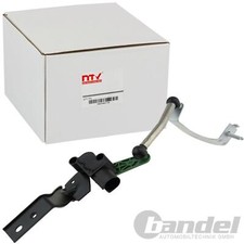 SENSOR LEUCHTWEITENREGULIERUNG