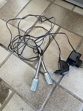 ferrari f2004 deagostini