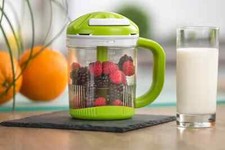 B-Ware "Genius Twist n Joy 3