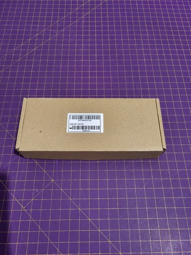 Mindray lm34s002a akku für - akku,
