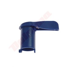 CHOKENHEBEL FÜR ATLAS COPCO