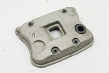 BUELL XB12S XB1 Lightning Ventildeckel hinten Cover Zylinderkopf Motordeckel Hau