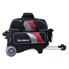 Bowling ball roller - bowling,
