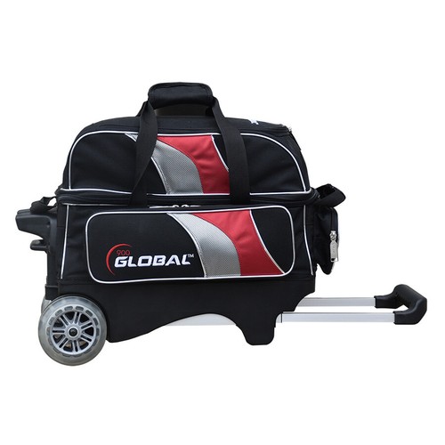 Bowling ball roller 900 - 2,