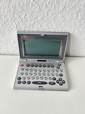 elektronischer Übersetzer Franklin  Model TWE-470