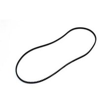 Zahnriemen für RC Car´s 210Z