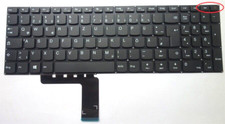 Tastatur IBM Lenovo IdeaPad