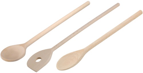 Löffelset geschirr - löffelset,
