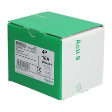 Schneider Electric A9D87416