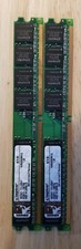 Kingston 2GB (2x 1GB) DDR2