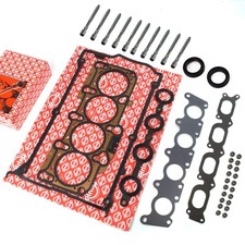 ELRING Zylinderkopfdichtung