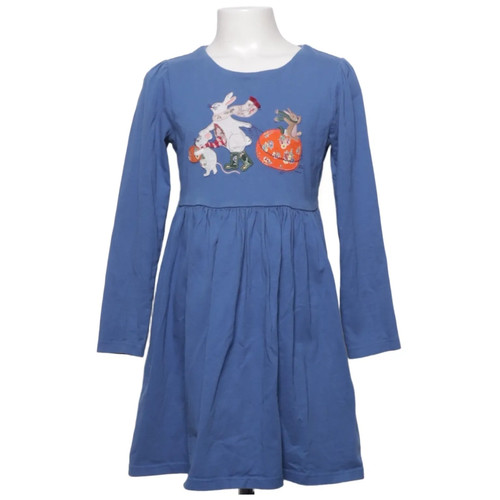 Mini boden kleid - boden,, kleid,