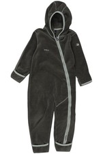 JAKO O Schneeanzug Jungen