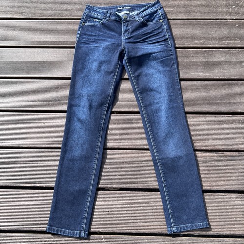 Street one damen stretch - damen,