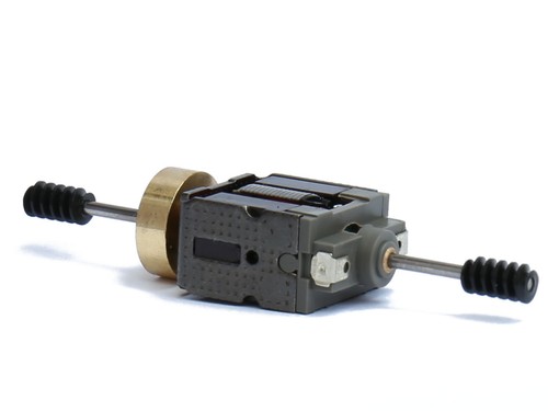 Fleischmann 50737201 - ,