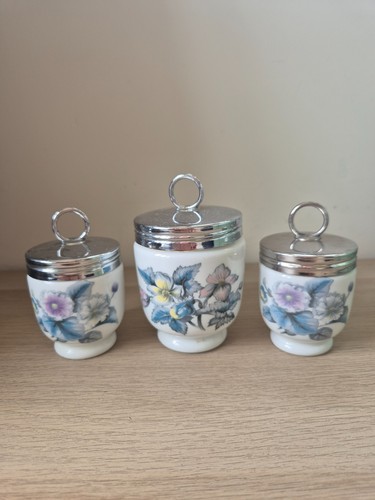 Vintage royal worcester - vintage,