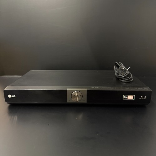 Bd370 netzwerk blu - netzwerk, disc