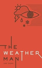 The Weather Man: A Limitless