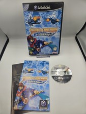 skies of arcadia gamecube
