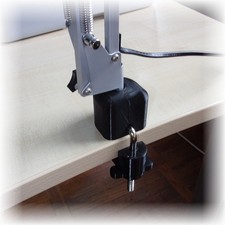 Ersatzteil - Set passend für