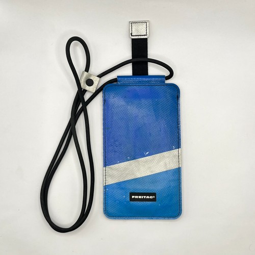 Freitag f338 fox smartphone - freitag,