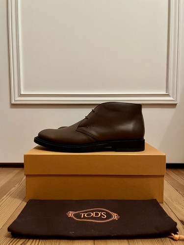 Herren stiefelette von - herren,