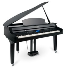 Ware tasten digital - 88,