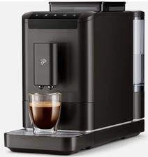 Tchibo Kaffeevollautomat