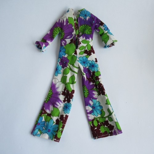 Vintage puppenkleidung - puppenkleidung,